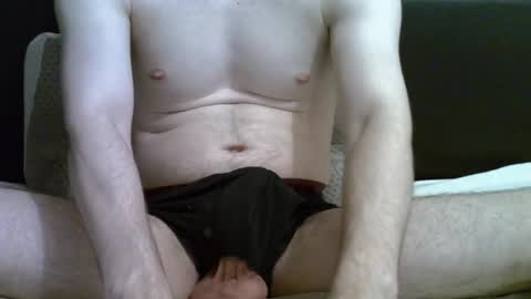 ben948900 online show from November 14, 2025, 8:40 pm