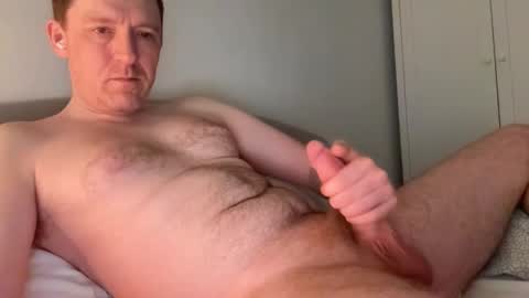 Snapshot of ben_again_xxx chatting on May 27, 2026, 6:43 am ben_again_xxx online show from May 27, 2026, 6:43 am