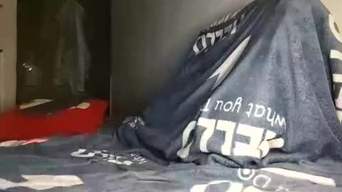 BEN online show from February 1, 2025, 6:19 pm