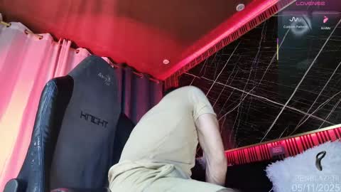 BEN online show from November 5, 2025, 6:02 am