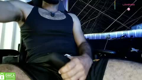 Snapshot of ben_blaze chatting on June 4, 2026, 2:45 pm BEN online show from June 4, 2026, 2:45 pm