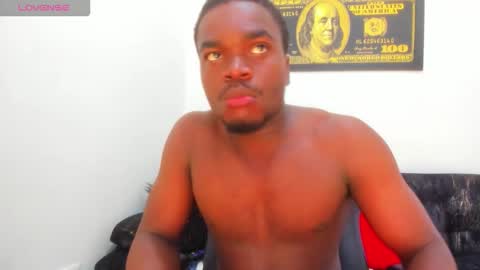 ben online show from March 5, 2026, 11:23 pm