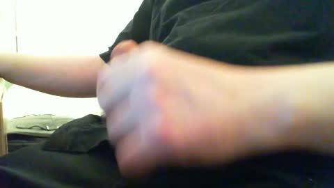 Snapshot of benafleck1 chatting on March 20, 2026, 9:14 am benafleck1 online show from March 20, 2026, 9:14 am