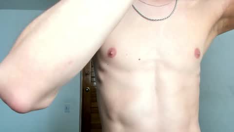 Snapshot of benavides_anthony chatting on October 21, 2025, 3:13 pm Anthony online show from October 21, 2025, 3:13 pm