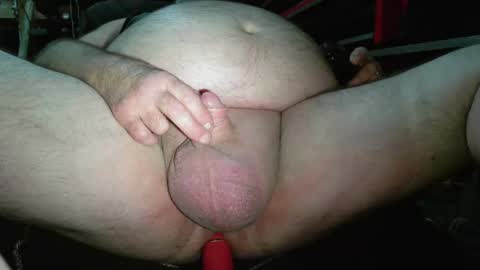 Snapshot of benawhile chatting on November 5, 2025, 6:13 am benawhile online show from November 5, 2025, 6:13 am