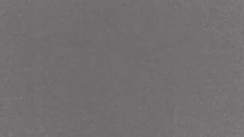 Snapshot of benawhile chatting on December 22, 2025, 8:55 am benawhile online show from December 22, 2025, 8:55 am