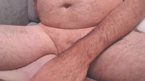 benben online show from April 11, 2026, 5:34 am