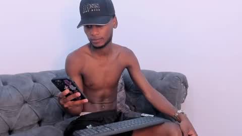    online show from July 17, 2026, 7:19 pm