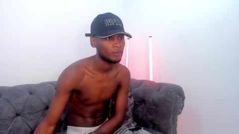    online show from July 22, 2026, 3:31 am