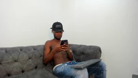    online show from July 23, 2026, 7:12 pm