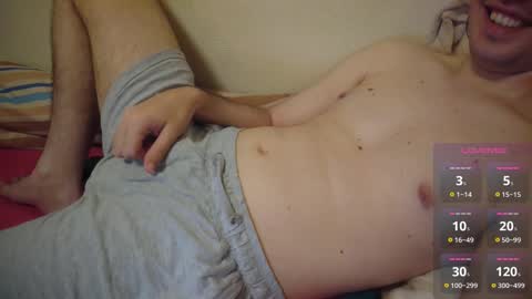 Snapshot of bencamjp chatting on October 18, 2025, 11:55 am Ben online show from October 18, 2025, 11:55 am