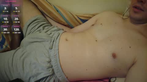 Snapshot of bencamjp chatting on November 11, 2025, 11:43 am Ben online show from November 11, 2025, 11:43 am