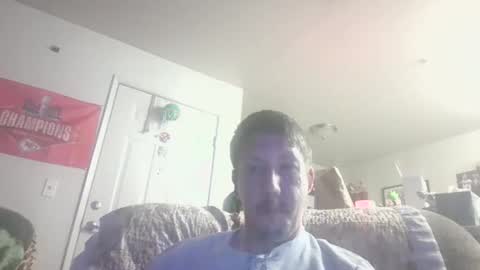 Ben online show from January 13, 2026, 6:40 am