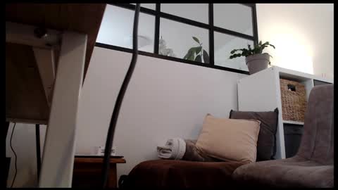 bencobra online show from December 9, 2024, 11:47 am