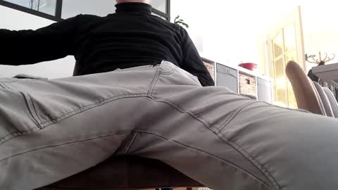 bencobra online show from January 17, 2025, 11:17 am