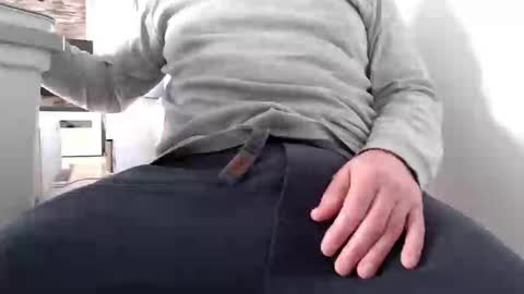 bencobra online show from March 11, 2025, 7:48 am