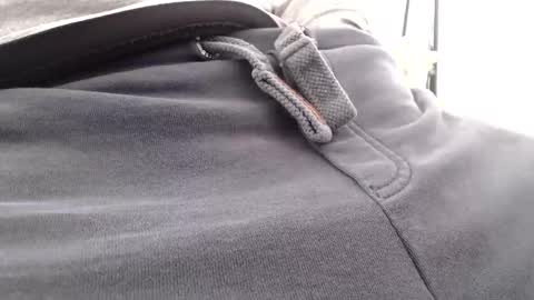 bencobra online show from March 20, 2026, 7:46 am