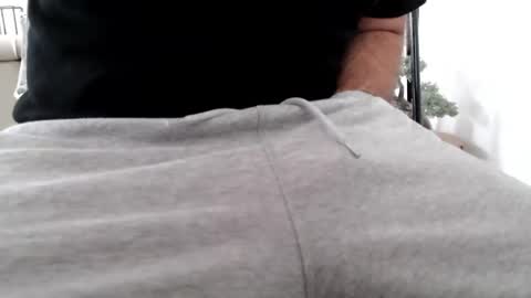 bencobra online show from July 27, 2026, 6:42 am