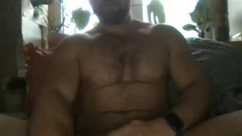 Snapshot of bencurve chatting on November 23, 2025, 10:48 am bencurve online show from November 23, 2025, 10:48 am