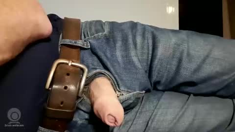 Snapshot of bend_me_over_naked chatting on March 10, 2025, 10:24 pm Bend Me Over NAKED online show from March 10, 2025, 10:24 pm