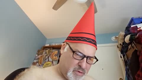 Bendavewill online show from May 1, 2026, 7:24 am