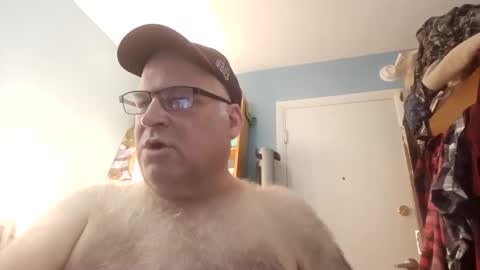 Bendavewill online show from June 3, 2026, 2:25 am