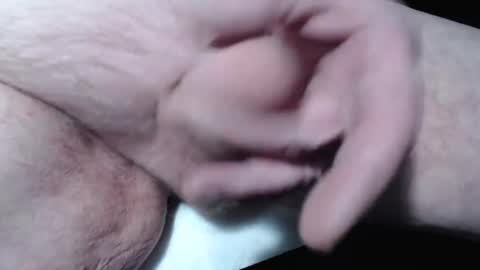 bender41 online show from January 6, 2025, 5:19 am