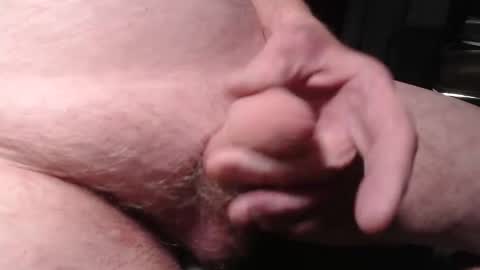 bender41 online show from November 12, 2025, 5:19 am