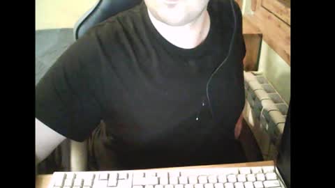 bender_35 online show from December 20, 2024, 12:52 am