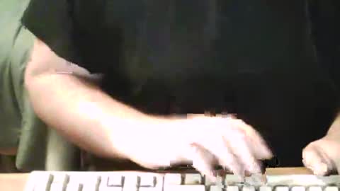 bender_35 online show from January 2, 2025, 2:11 am