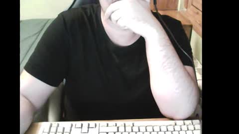 bender_35 online show from January 14, 2025, 1:58 am