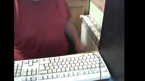 bender_35 online show from October 3, 2025, 1:02 am