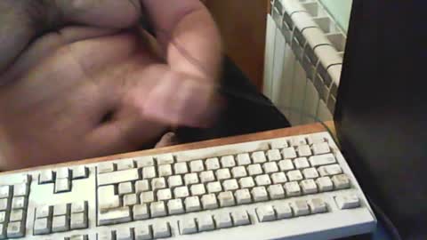 bender_35 online show from March 28, 2026, 11:15 pm