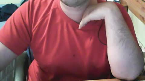 Snapshot of bender_35 chatting on May 20, 2026, 11:55 pm bender_35 online show from May 20, 2026, 11:55 pm