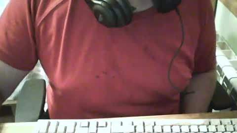 Snapshot of bender_35 chatting on June 14, 2026, 9:50 pm bender_35 online show from June 14, 2026, 9:50 pm
