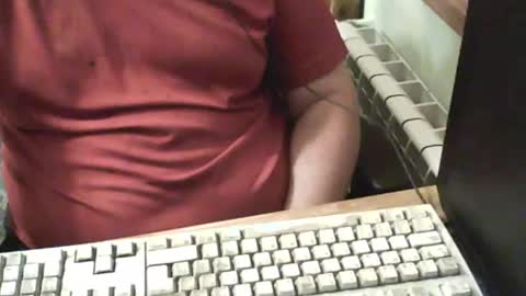 Snapshot of bender_35 chatting on June 18, 2026, 9:08 pm bender_35 online show from June 18, 2026, 9:08 pm