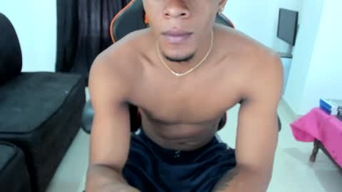 benderelc online show from September 12, 2025, 4:51 pm