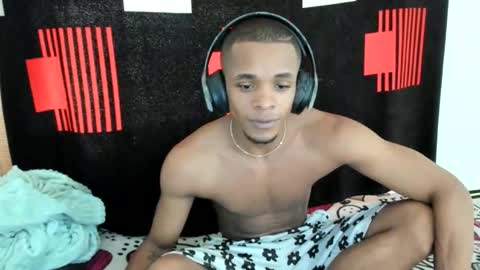 benderelc online show from January 6, 2026, 12:31 pm