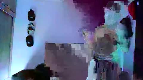 benderelc online show from January 18, 2026, 6:28 am