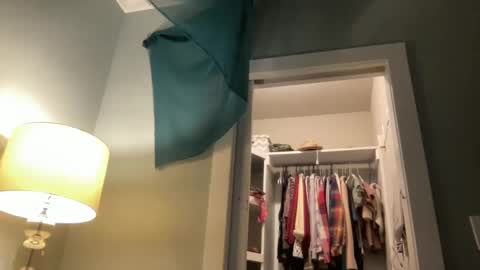 Snapshot of bendlikebecks chatting on October 6, 2025, 11:51 am bendlikebecks online show from October 6, 2025, 11:51 am