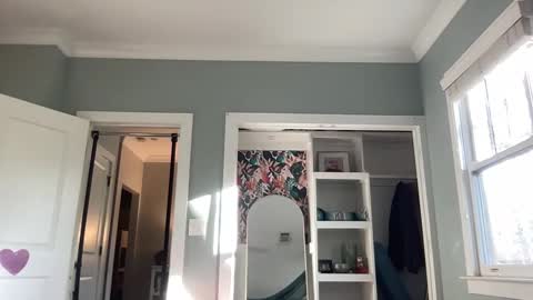 Snapshot of bendlikebecks chatting on November 11, 2025, 1:33 pm bendlikebecks online show from November 11, 2025, 1:33 pm