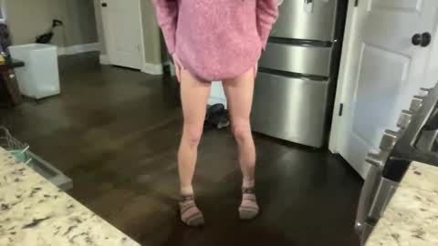 Snapshot of bendlikebecks chatting on February 5, 2026, 3:16 pm bendlikebecks online show from February 5, 2026, 3:16 pm