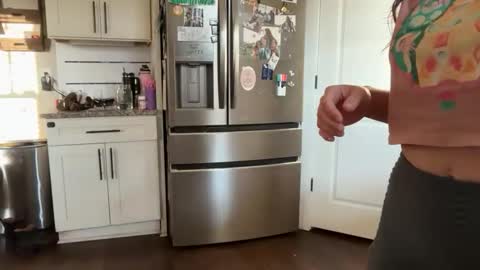 Snapshot of bendlikebecks chatting on February 10, 2026, 1:15 pm bendlikebecks online show from February 10, 2026, 1:15 pm