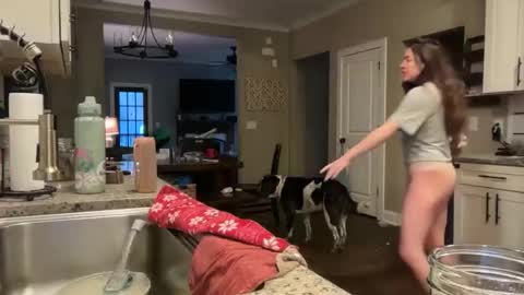 Snapshot of bendlikebecks chatting on February 11, 2026, 12:54 pm bendlikebecks online show from February 11, 2026, 12:54 pm