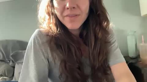 Snapshot of bendlikebecks chatting on February 12, 2026, 2:45 pm bendlikebecks online show from February 12, 2026, 2:45 pm