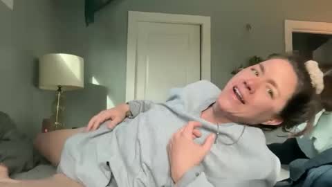 bendlikebecks online show from March 15, 2026, 1:39 pm