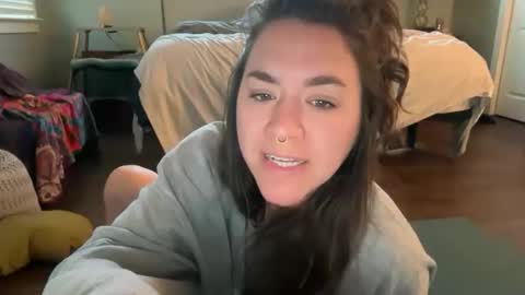 bendlikebecks online show from March 20, 2026, 11:59 am