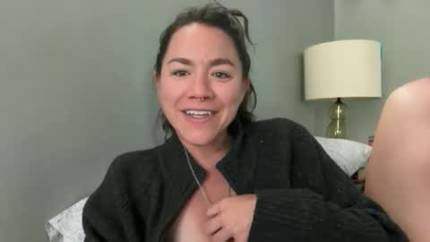 bendlikebecks online show from April 21, 2026, 3:07 pm