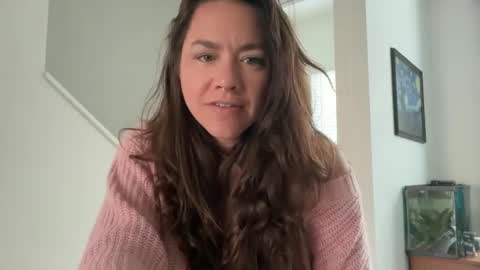 Snapshot of bendlikebecks chatting on April 22, 2026, 12:50 pm bendlikebecks online show from April 22, 2026, 12:50 pm