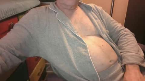 bendrinkin online show from March 13, 2026, 1:01 am